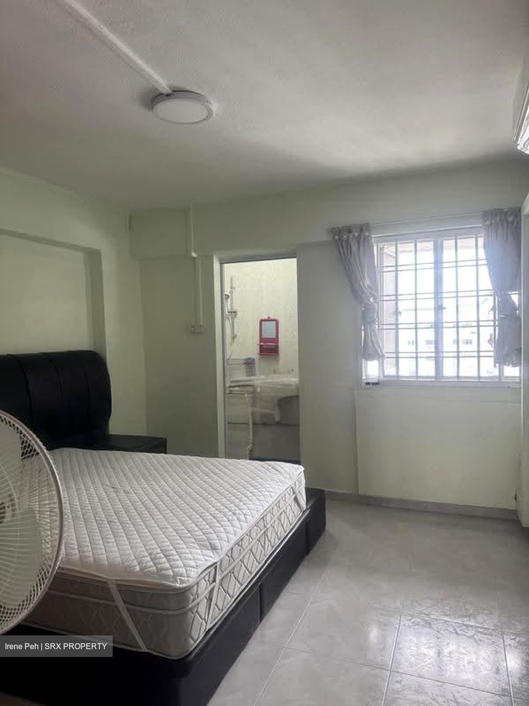 Blk 840 Tampines Street 82 (Tampines), HDB 4 Rooms #623641361